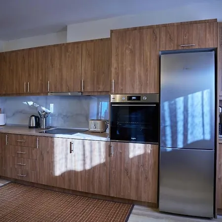 Blue Horizon Aggelokastro *