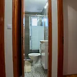 Case de vacanță Blue Horizon Aggelokastro