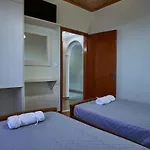 Case de vacanță Blue Horizon Aggelokastro